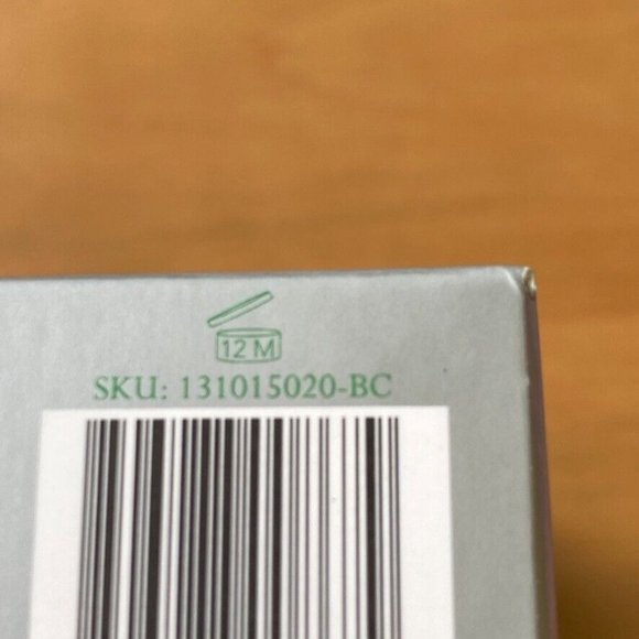 Kat Burki Reversal Retin-C Treatment Complex 30mL / 1 oz. NIB - Picture 3 of 6